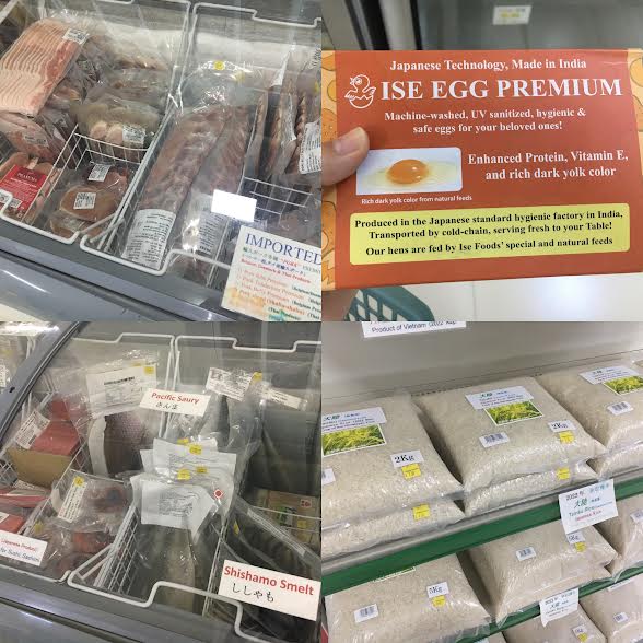 インド ドローン撮影,